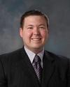 Richard Beasley, D.O.